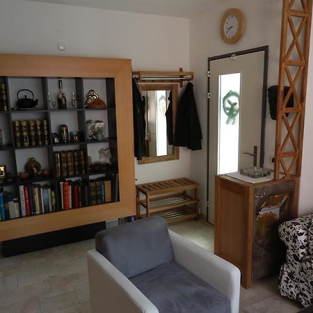 Luxerioeses Apartment 52 Viralago Mit Privatstrand Gambarogno Kültér fotó