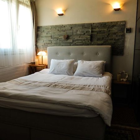 Luxerioeses Apartment 52 Viralago Mit Privatstrand Gambarogno Kültér fotó