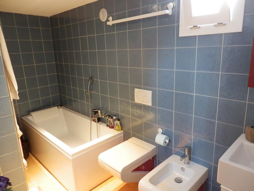 Luxerioeses Apartment 52 Viralago Mit Privatstrand Gambarogno Kültér fotó