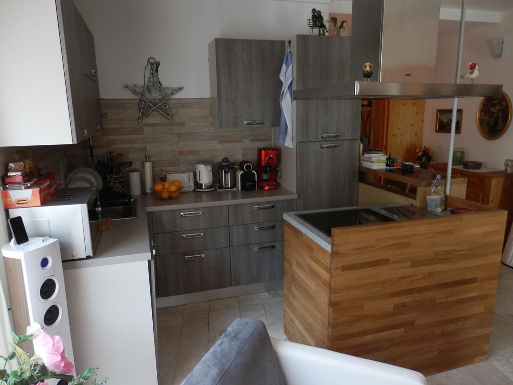 Luxerioeses Apartment 52 Viralago Mit Privatstrand Gambarogno Kültér fotó