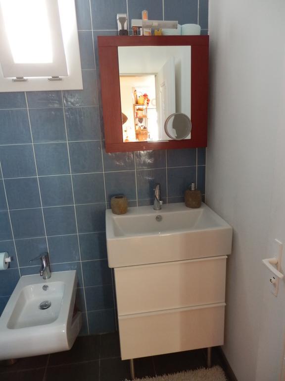 Luxerioeses Apartment 52 Viralago Mit Privatstrand Gambarogno Kültér fotó